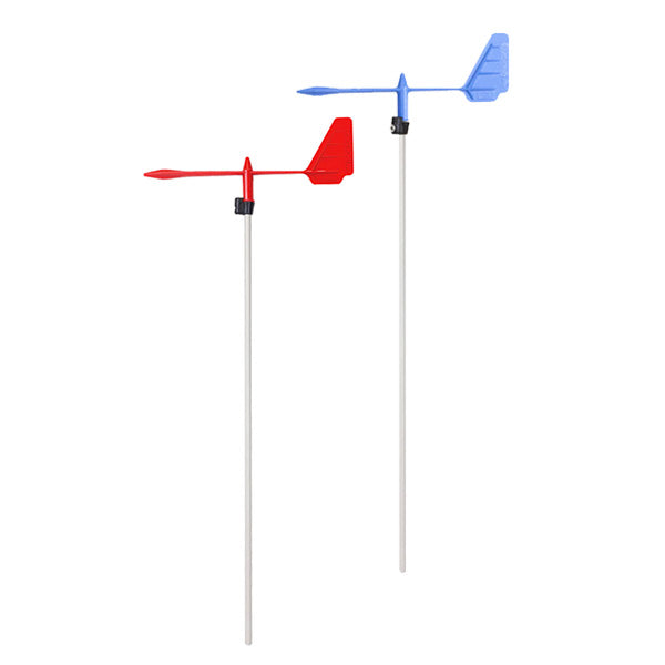 Optiparts® Pro Wind Indicator EX1243