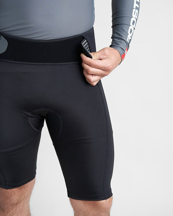 NEW Rooster® RaceArmour™ Lite Shorts 2022