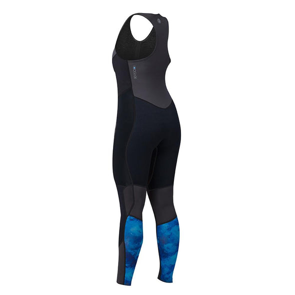 wetsuit-women-sailing-rooster