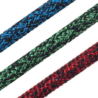 Boat Rope 4mm Polyester