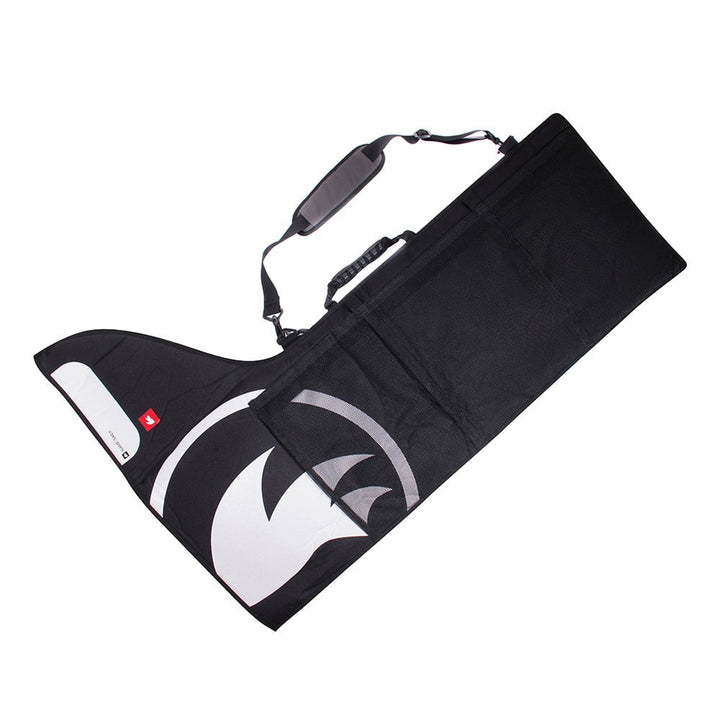 Rooster® Foil Bag for Optimist