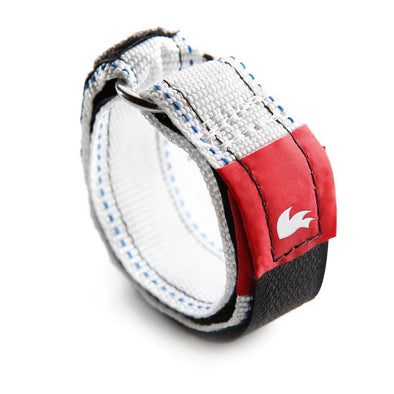 Rooster® ILCA/Laser Clew Strap 50mm