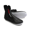 rooster-neoprene-dinghy-boots