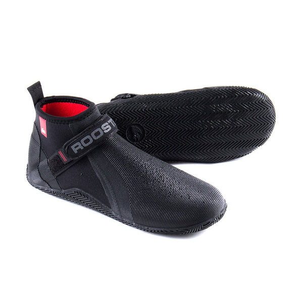 rooster-neoprene-boots-dinghy