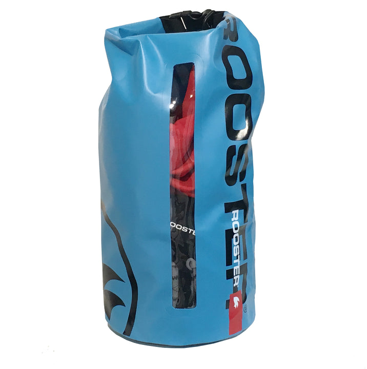 Bolsa estanca para navegar Rooster® de 10L