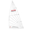 ILCA7 Laser Standard MKII sail oficial