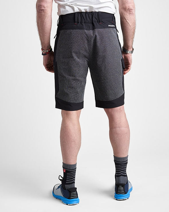 NEW Rooster® Technical Shorts (2025)