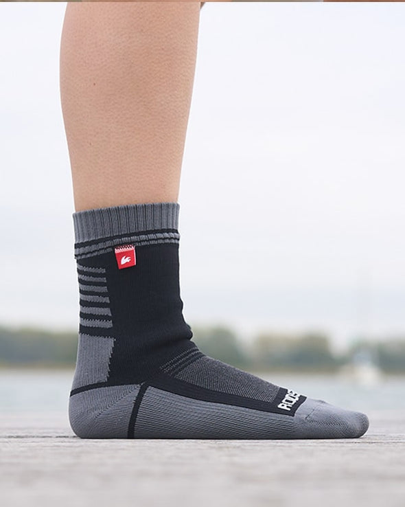 Rooster® Waterproof Socks