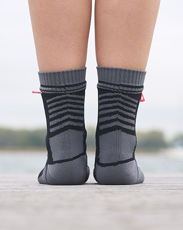 Rooster® Waterproof Socks