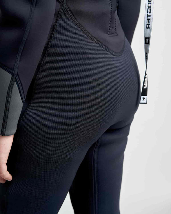 NUEVO Rooster® Essentials 2mm Full Wetsuit Junior