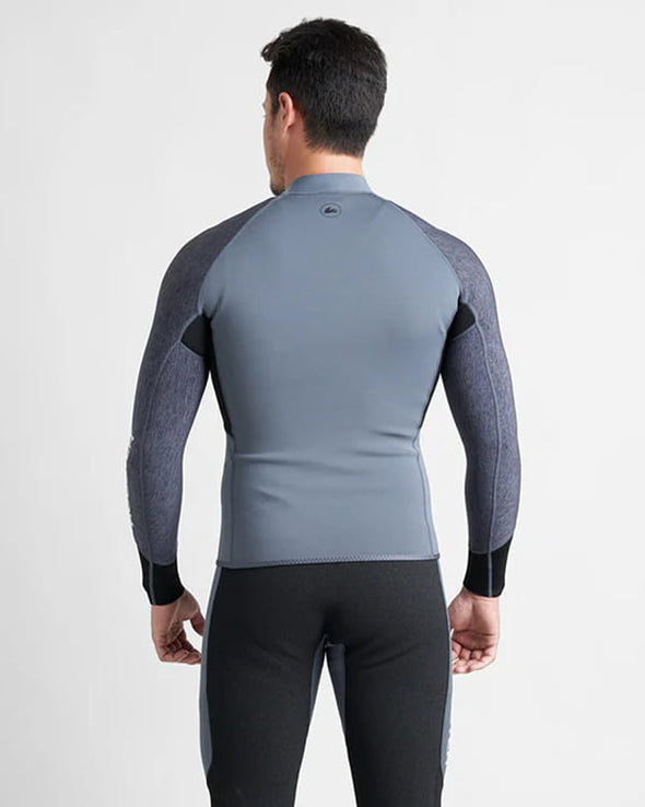 NUEVO Rooster® ThermaFlex® Top y Long John (PACK AHORRO)