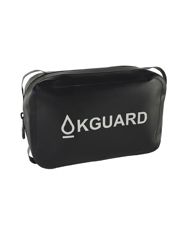 KGUARD Waterproof VanityCase