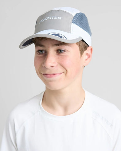 Gorra Aereomesh 2.0 de Rooster®