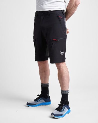 Nuevas Bermudas Técnicas Rooster® (2025)