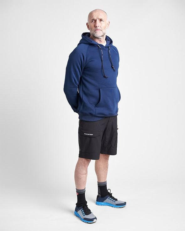 NEW Rooster® Technical Shorts (2025)