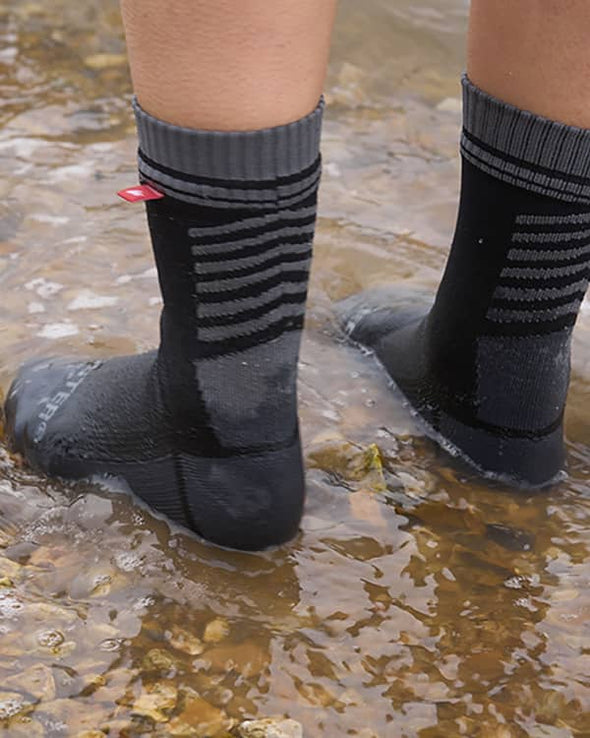 Rooster® Waterproof Socks