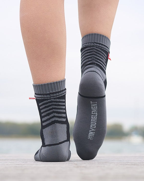 Rooster® Waterproof Socks