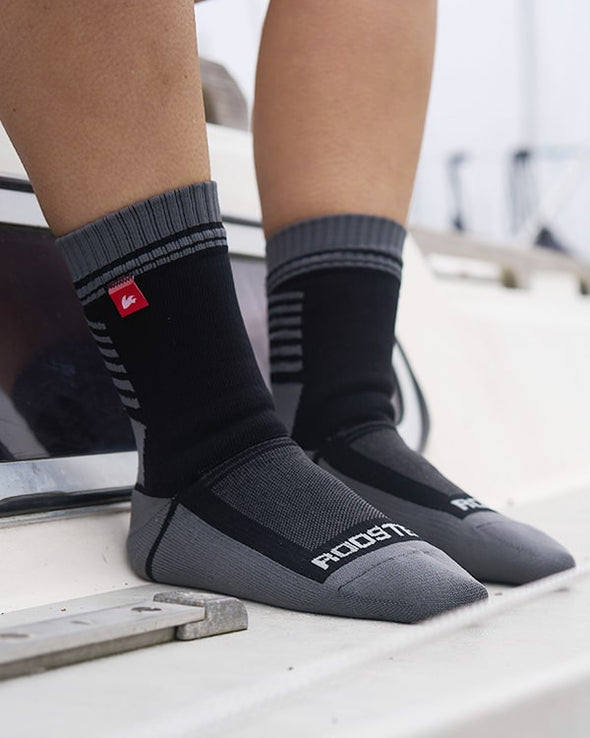 Rooster® Waterproof Socks