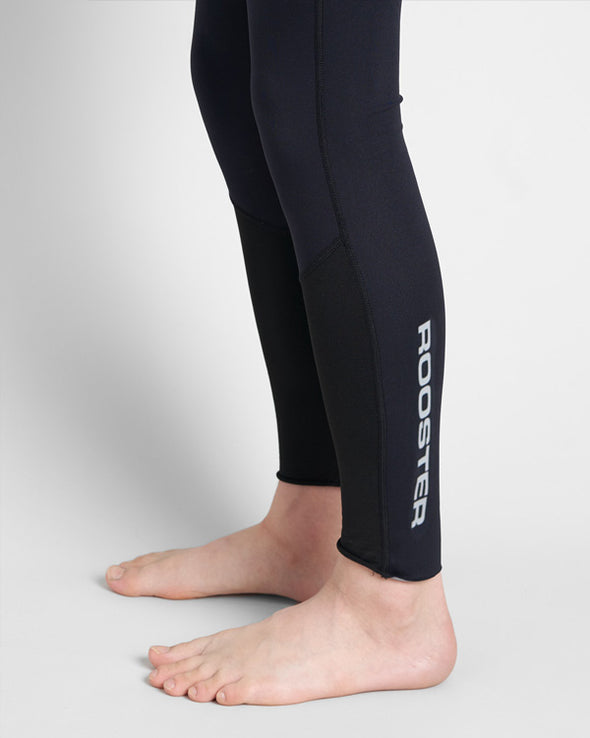 Rooster® Junior Hot Legs