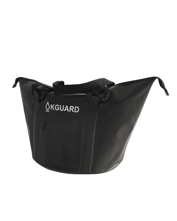 KGUARD Soft Bucket