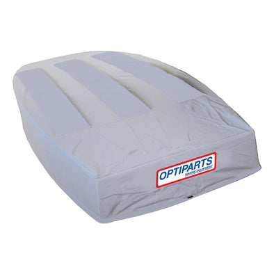 Optiparts® Optimist Breathable Bottom Cover EX1091