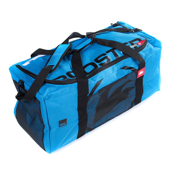 Rooster® Carry All Sailing Bag 90L