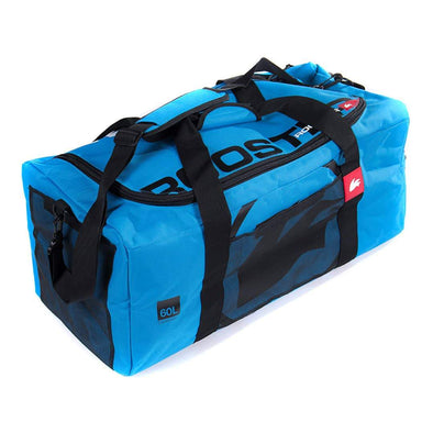 rooster-sailing-bag-60L-waterproof