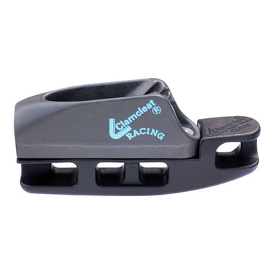 CL828-68 Clamcleat Laser ILCA Toe Strap