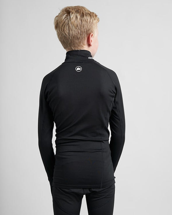 Rooster® PolyPro™ Thermal Top Junior