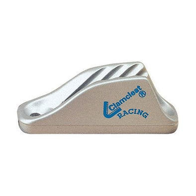 Camcleat Dinghy Raring Cleat CL222