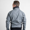 Rooster Sailing Spray Top with fleece linning