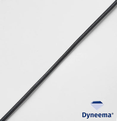 Rooster® Dyneema® Shock Cord 5mm