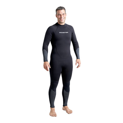 Rooster Sailing Neoprene Wetsuit 2mm