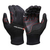 rooster-sailing-winter-gloves