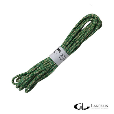 Laser Cunningham control line dyneema 4mm 