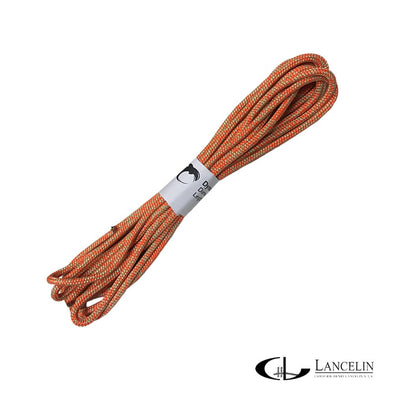 Laser Outhaul Control Line Dyneema® Technora®