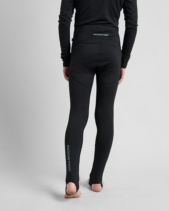 Rooster® PolyPro™ Thermal Leggings Junior