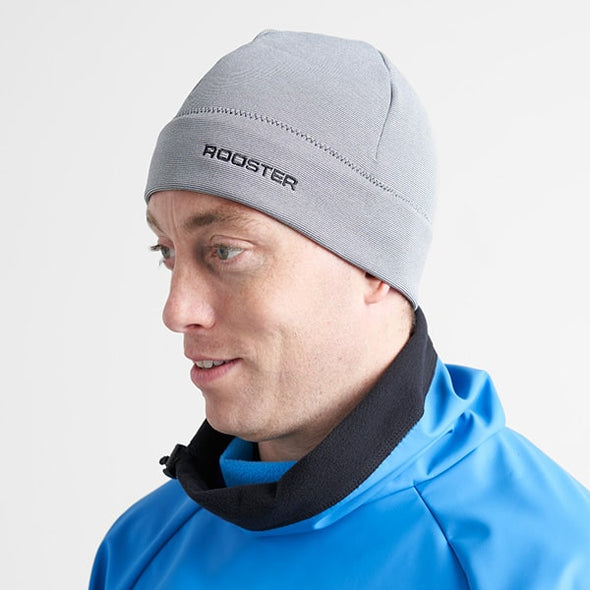 Rooster® SuperTherm® Sailing Beanie