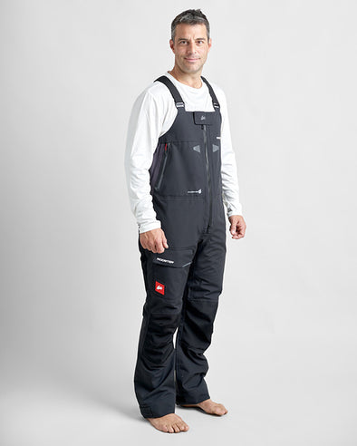 Rooster® Passage 3 Layers Hi-Fit Trousers
