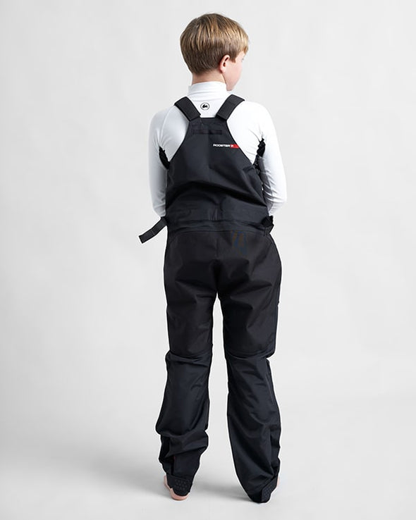 Rooster® Passage 3 Layers Hi-Fit Trousers JUNIOR