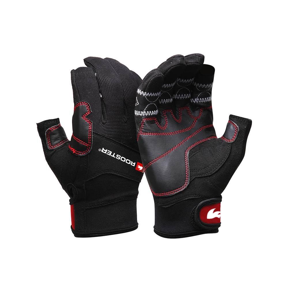 Rooster® Pro Race 2F Sailing Gloves Junior