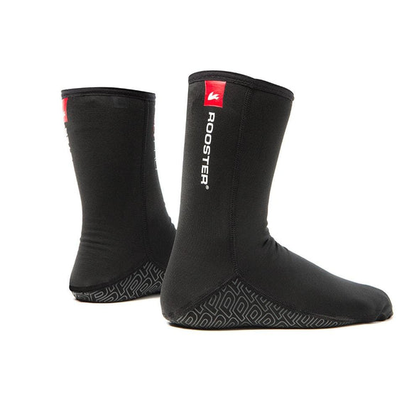 rooster-sailing-polypro-thermal-sock