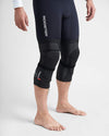Rooster Sailing Knee Pads 