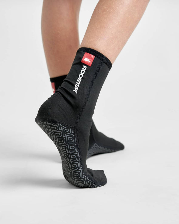 Rooster® PolyPro™ Thermal Socks Junior