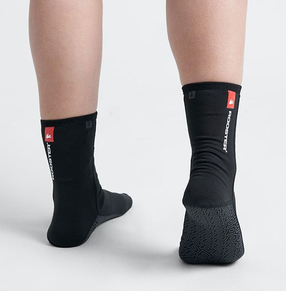 Rooster® PolyPro™ Thermal Socks