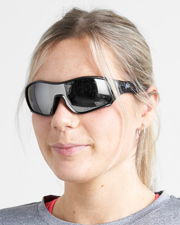 Snapklik.com : MALIDAK Floating Sunglasses For Women