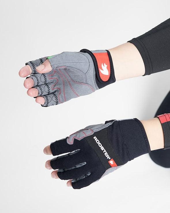 Rooster® Dura Pro 5f Sailing Gloves Junior