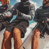 rooster-sailing-shorts-sportboat