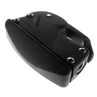 Spinlock XTS/HP Side Mount Port clutches
