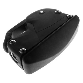 Spinlock XTS/HS Side Mount Starboard clutches